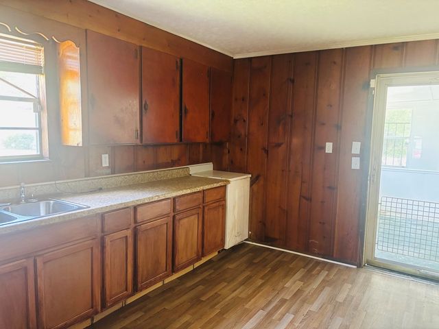 818 NE Parker, Dothan, AL 36303