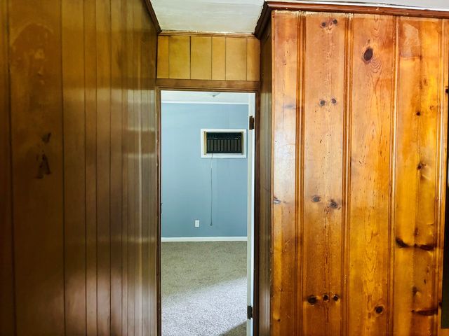 818 NE Parker, Dothan, AL 36303