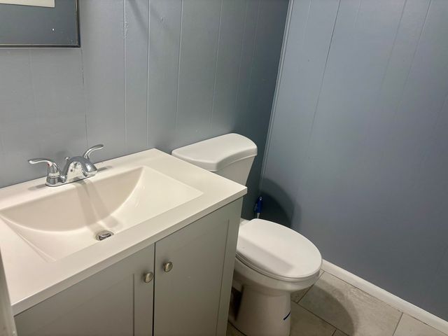 818 NE Parker, Dothan, AL 36303