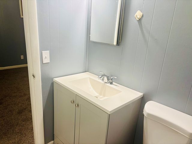 818 NE Parker, Dothan, AL 36303