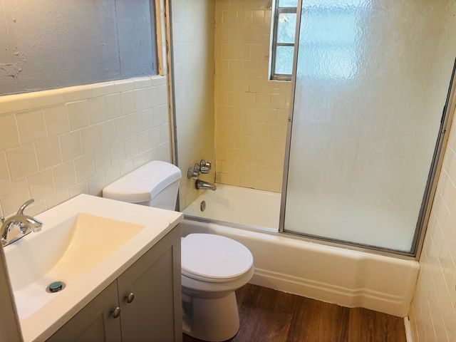 818 NE Parker, Dothan, AL 36303