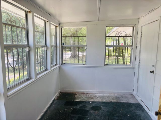 818 NE Parker, Dothan, AL 36303