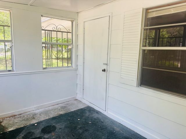 818 NE Parker, Dothan, AL 36303