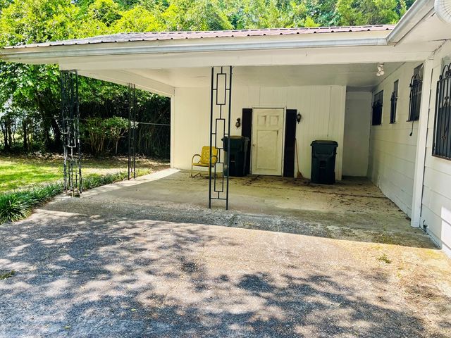 818 NE Parker, Dothan, AL 36303