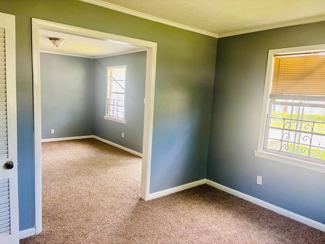 818 NE Parker, Dothan, AL 36303