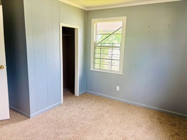 818 NE Parker, Dothan, AL 36303