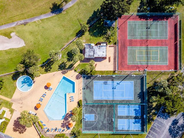 7400 Radice Court 606, Lauderhill, FL 33319