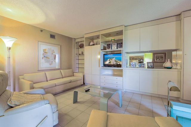 7400 Radice Court 606, Lauderhill, FL 33319