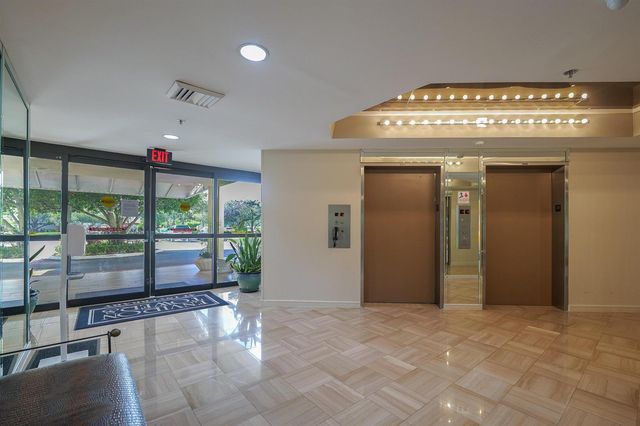 7400 Radice Court 606, Lauderhill, FL 33319