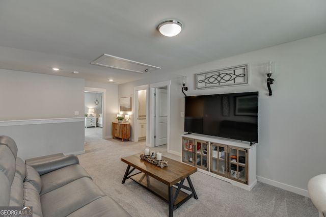 4254 Links Boulevard, Jefferson, GA 30549