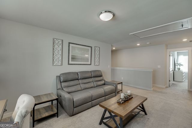 4254 Links Boulevard, Jefferson, GA 30549