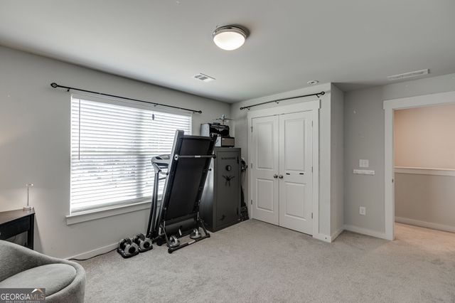 4254 Links Boulevard, Jefferson, GA 30549