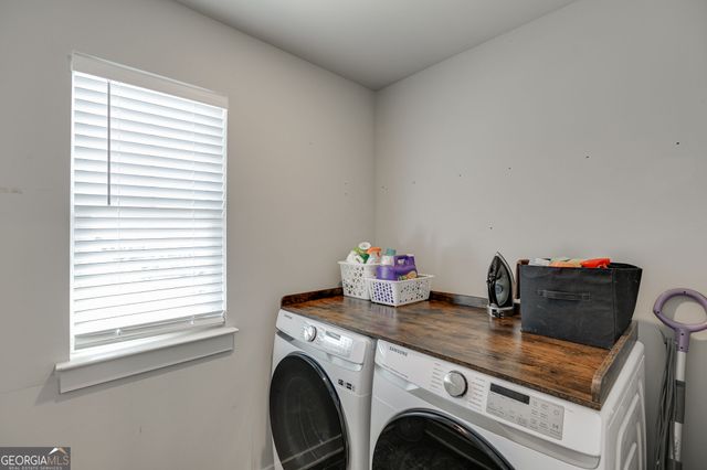 4254 Links Boulevard, Jefferson, GA 30549