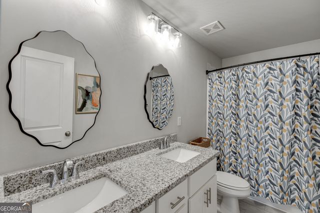 4254 Links Boulevard, Jefferson, GA 30549