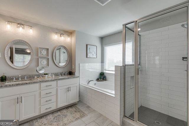 4254 Links Boulevard, Jefferson, GA 30549
