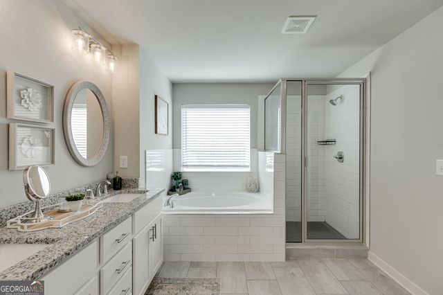 4254 Links Boulevard, Jefferson, GA 30549