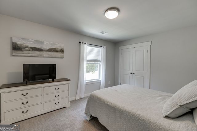 4254 Links Boulevard, Jefferson, GA 30549