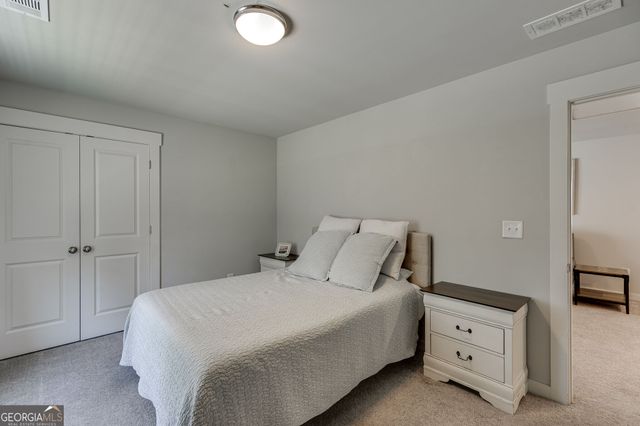 4254 Links Boulevard, Jefferson, GA 30549