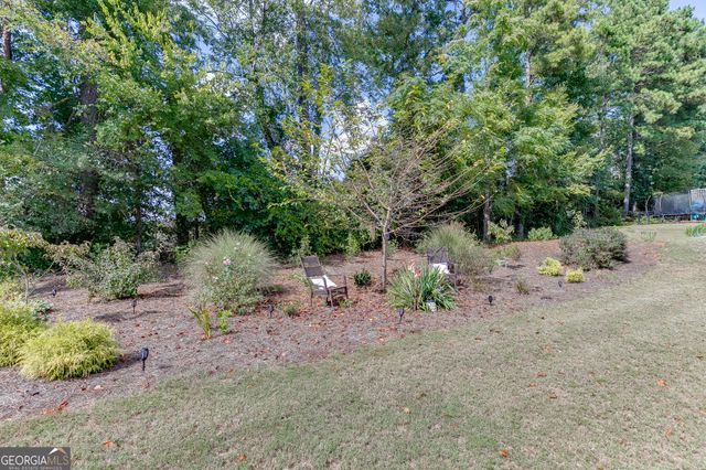 4254 Links Boulevard, Jefferson, GA 30549