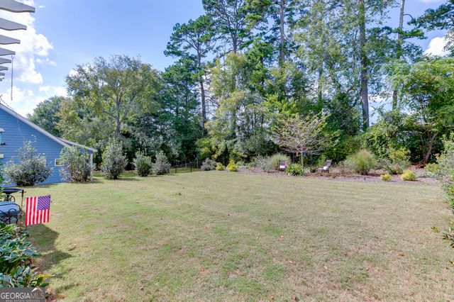 4254 Links Boulevard, Jefferson, GA 30549
