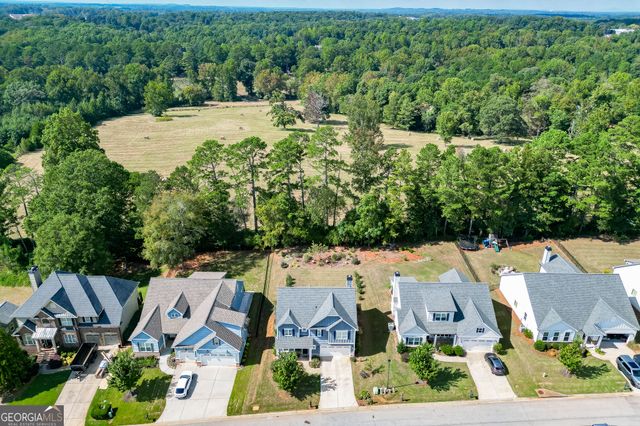 4254 Links Boulevard, Jefferson, GA 30549