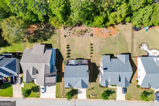 4254 Links Boulevard, Jefferson, GA 30549