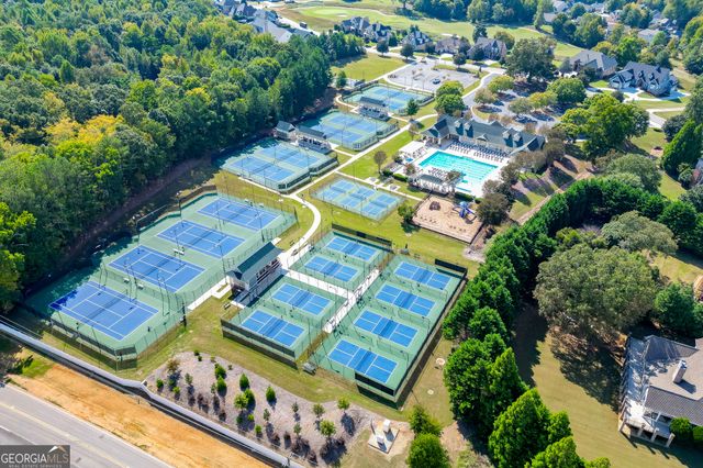 4254 Links Boulevard, Jefferson, GA 30549
