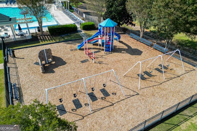 4254 Links Boulevard, Jefferson, GA 30549