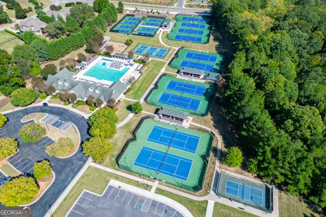 4254 Links Boulevard, Jefferson, GA 30549