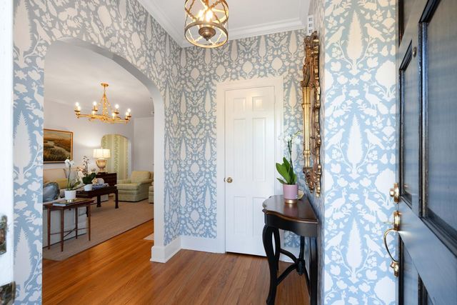 38 Barre Street, Charleston, SC 29401