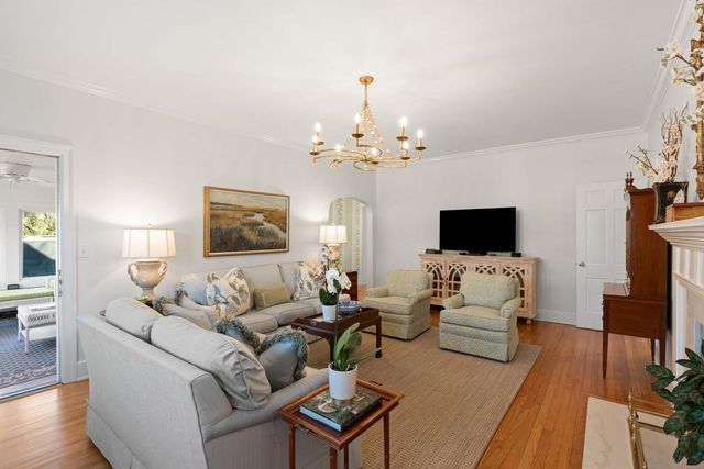 38 Barre Street, Charleston, SC 29401