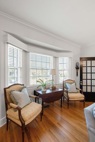 38 Barre Street, Charleston, SC 29401