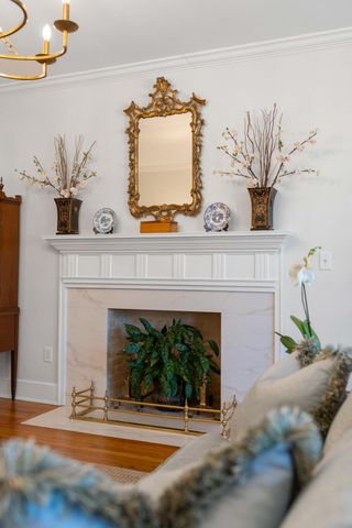 38 Barre Street, Charleston, SC 29401