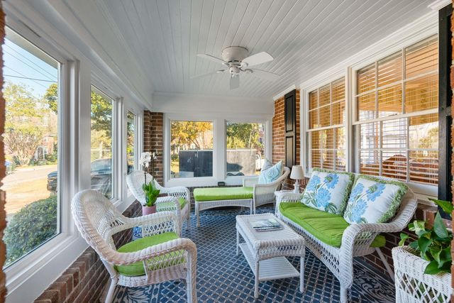 38 Barre Street, Charleston, SC 29401