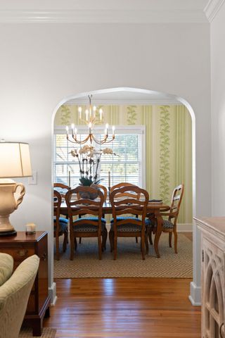 38 Barre Street, Charleston, SC 29401