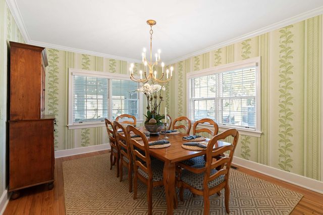 38 Barre Street, Charleston, SC 29401