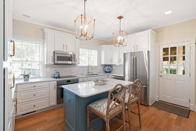 38 Barre Street, Charleston, SC 29401