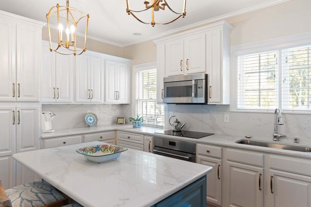 38 Barre Street, Charleston, SC 29401