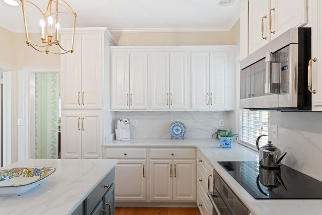 38 Barre Street, Charleston, SC 29401