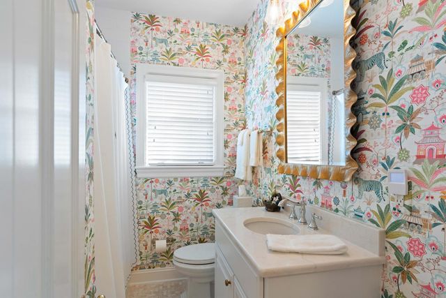 38 Barre Street, Charleston, SC 29401