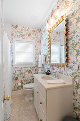 38 Barre Street, Charleston, SC 29401