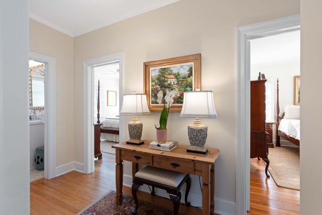 38 Barre Street, Charleston, SC 29401