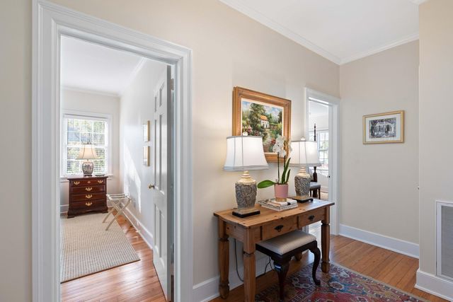 38 Barre Street, Charleston, SC 29401