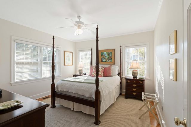 38 Barre Street, Charleston, SC 29401