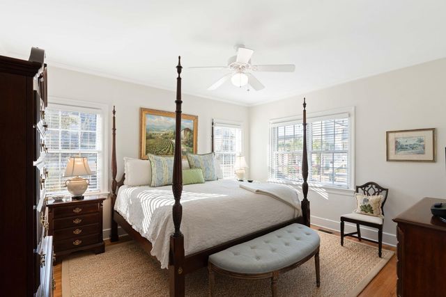 38 Barre Street, Charleston, SC 29401