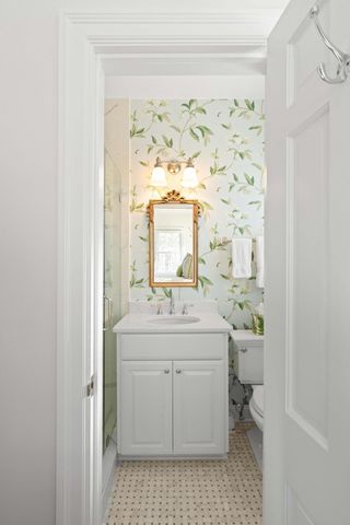 38 Barre Street, Charleston, SC 29401