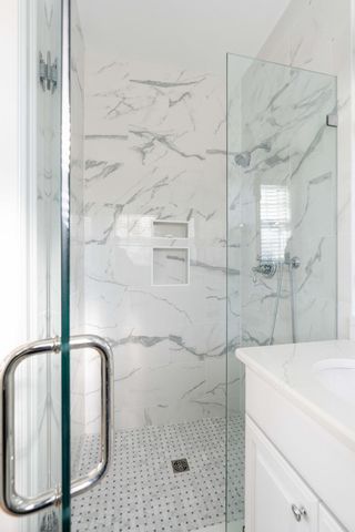 38 Barre Street, Charleston, SC 29401