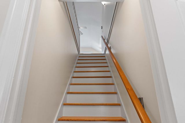 38 Barre Street, Charleston, SC 29401