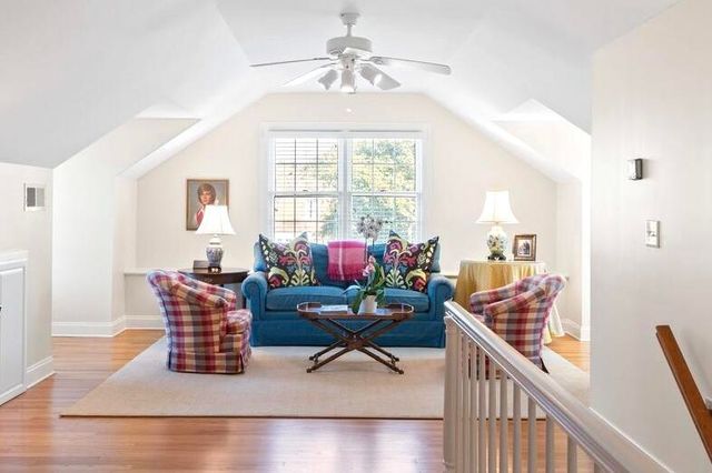 38 Barre Street, Charleston, SC 29401