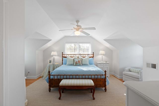 38 Barre Street, Charleston, SC 29401